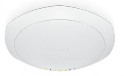 ZyXEL WAC6103D-I-EU0101F Photo#4