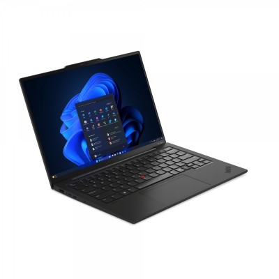 Lenovo 21NS010KMX Photo#3