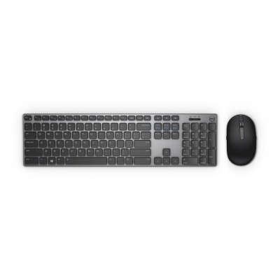 Dell 580-AFQM Photo#2