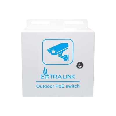 Extralink EX.32787 Photo#3