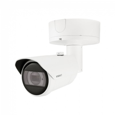 Hanwha Vision XNO-6083R Photo#1