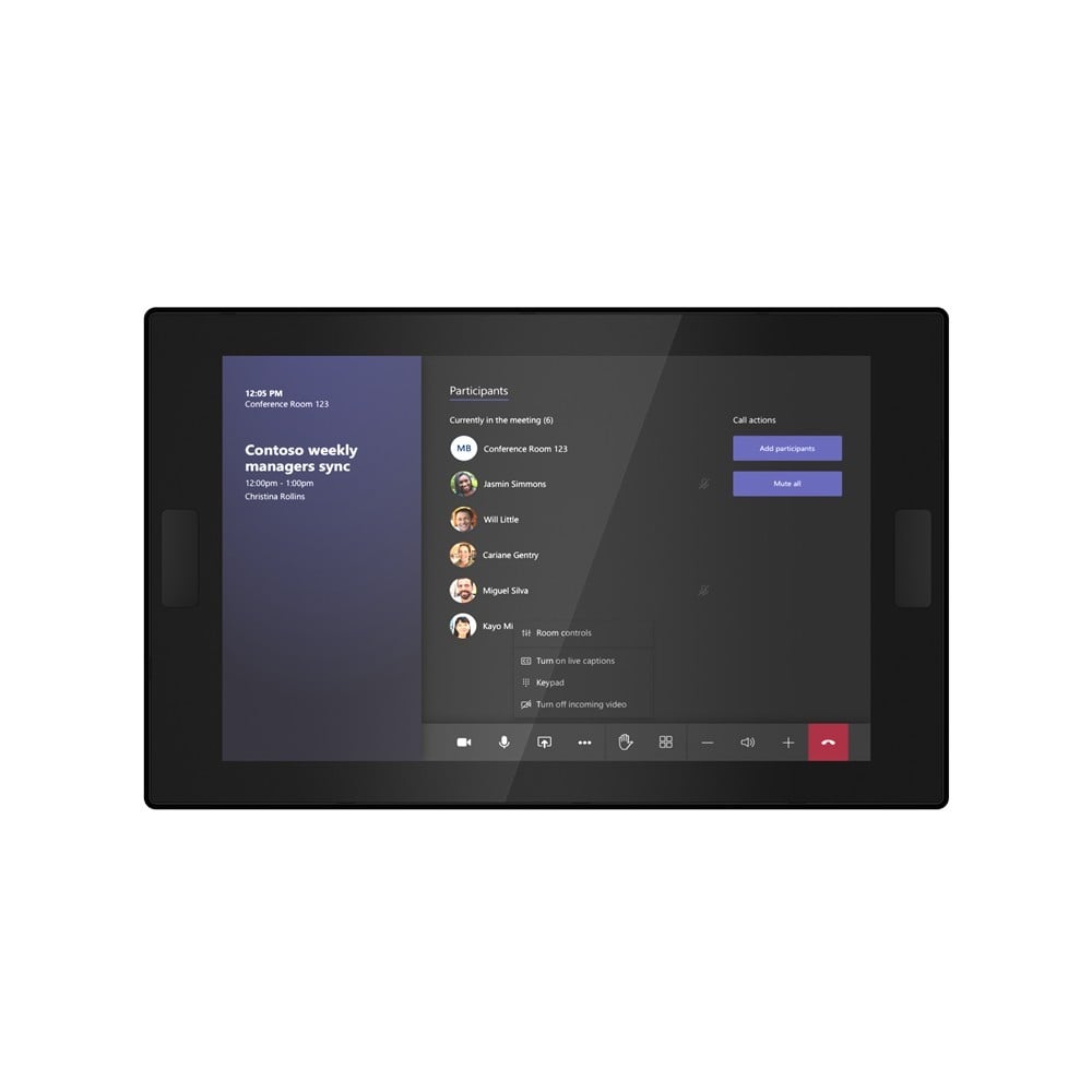 Lenovo 11LR0005IX