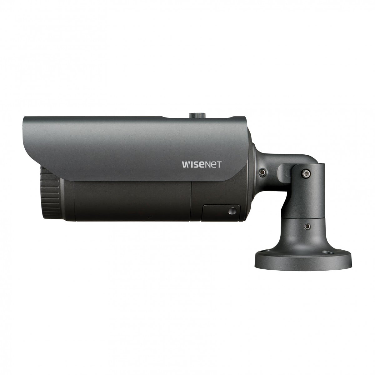 Hanwha Vision XNO-L6080R