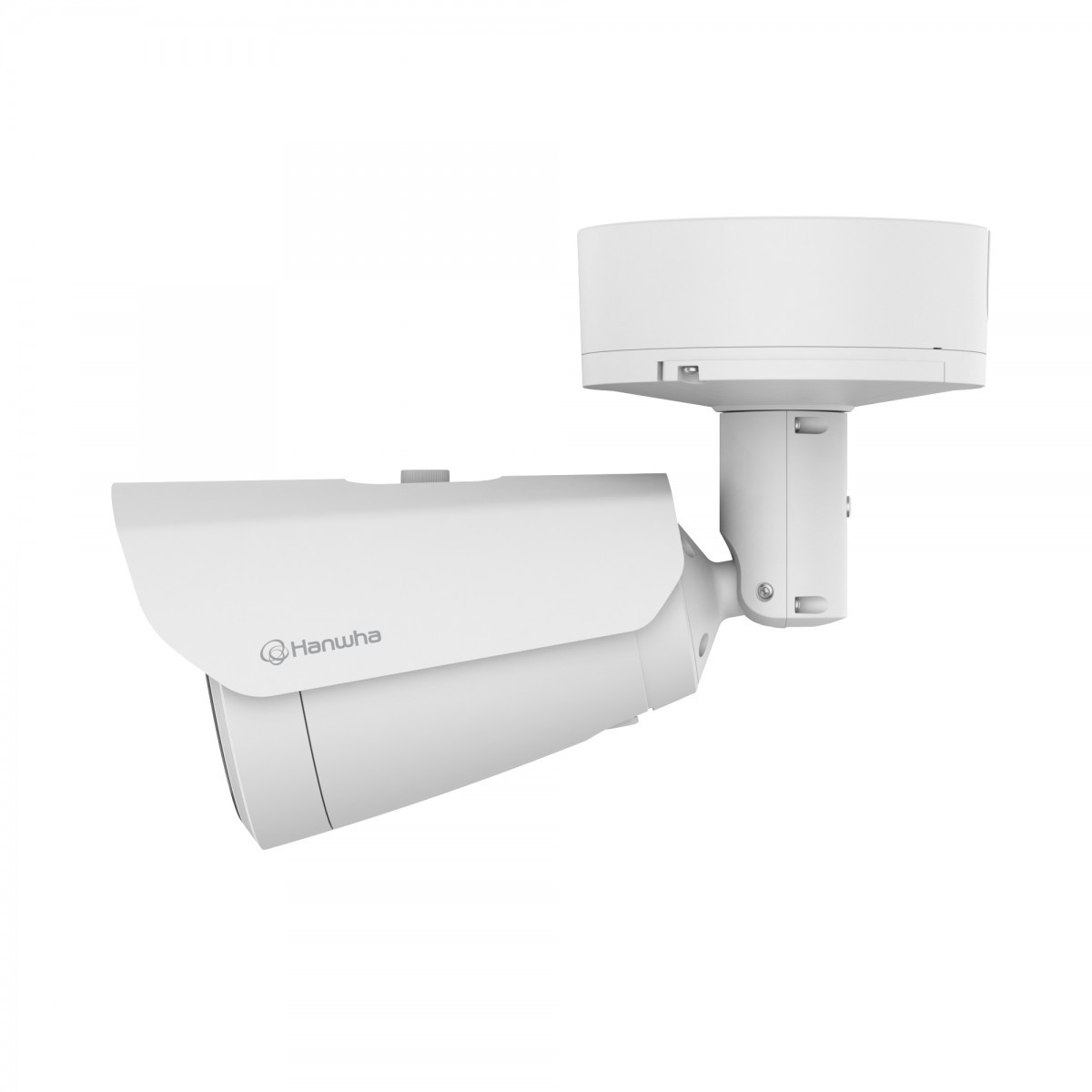 Hanwha Vision PNO-A9311R
