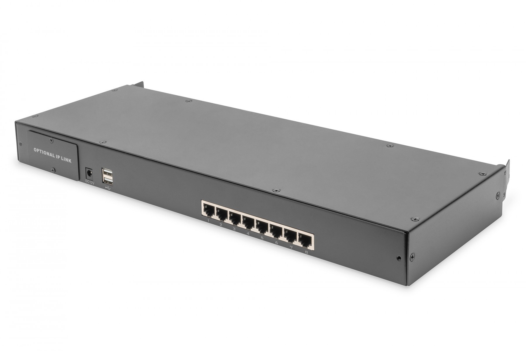 DIGITUS DS-72220-4IT