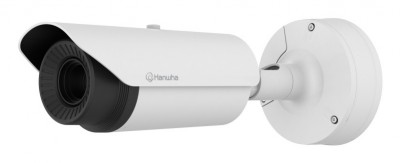 Hanwha Vision TNO-L4040TR Photo#2