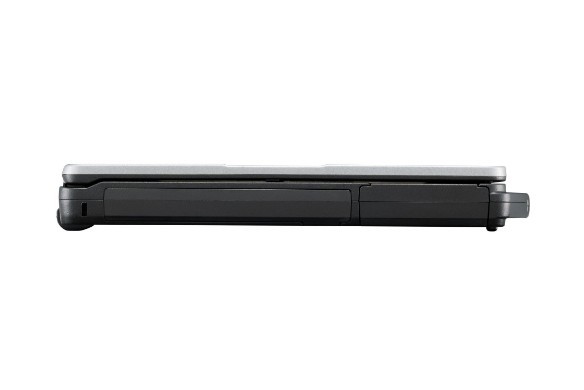 Panasonic FZ-55JA601BE