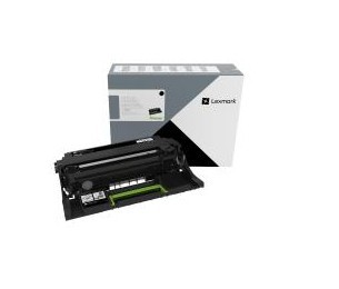 Lexmark 66S0ZA0 Photo#1