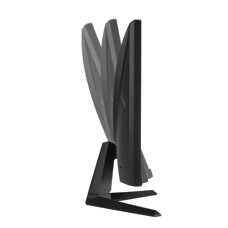ASUS VG259Q3A
