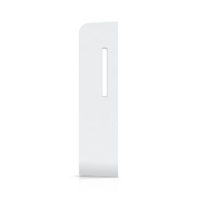Ubiquiti UACC-U7-Pro-Wall-Cover Photo#9