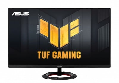 ASUS VG279Q3R Photo#1