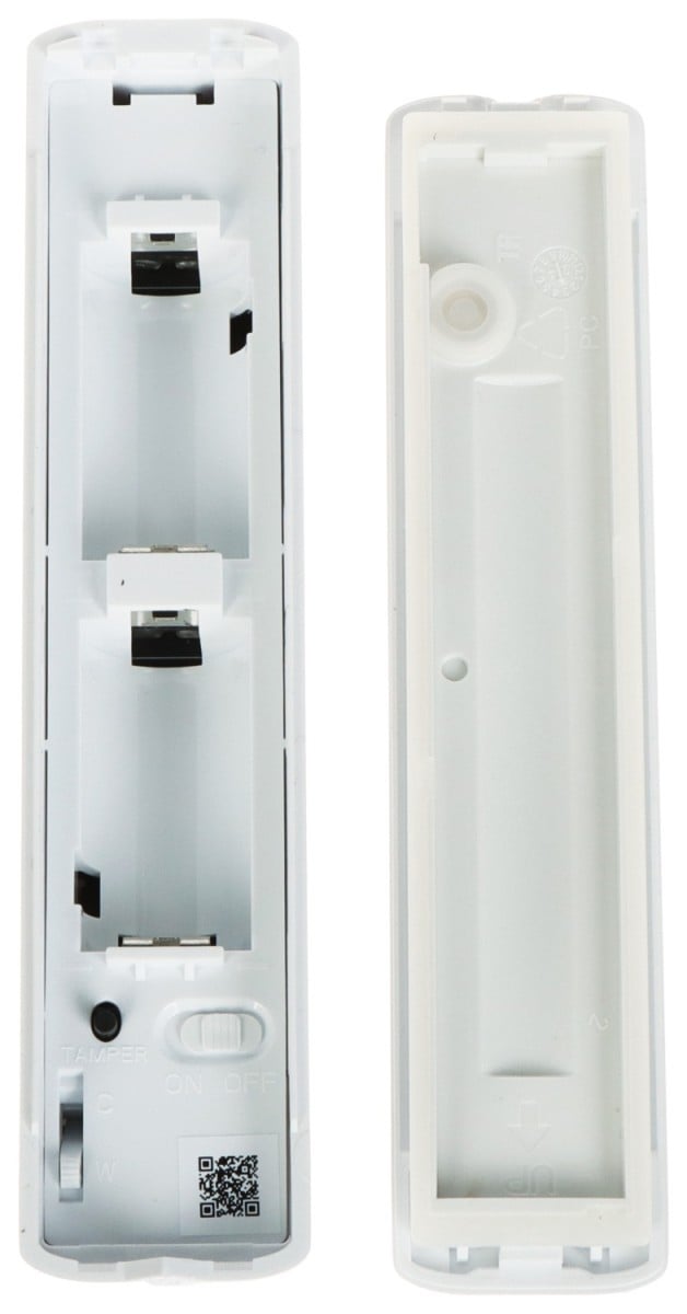 Hikvision DS-PDC10AM-EG2-WE