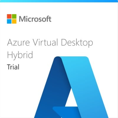 Microsoft CFQ7TTBZV5R2-0002_P1MP1M Photo#1