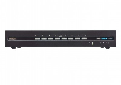 ATEN CS1148D4-AT-G Photo#1