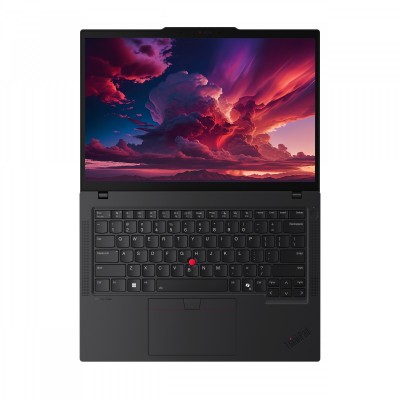 Lenovo 21QL003WMX Photo#10