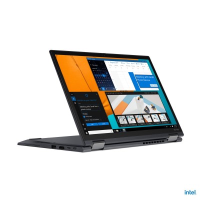 Lenovo 20W8003VMX Photo#4