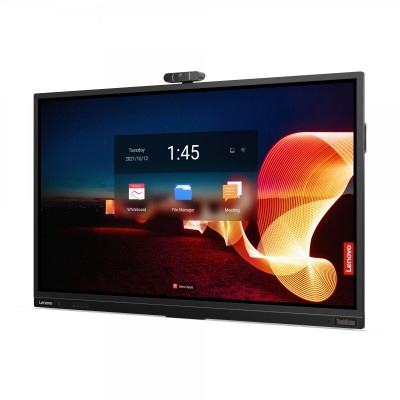Lenovo 62F4WA1CEK Photo#5