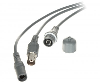 Hikvision DS-2CE70DF0T-LMFS(2.8mm) Photo#5