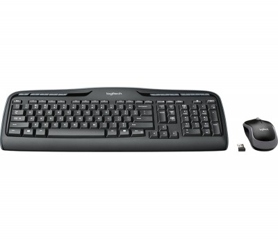 Logitech 920-003993 Photo#4