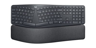 Logitech 920-010351 Photo#5