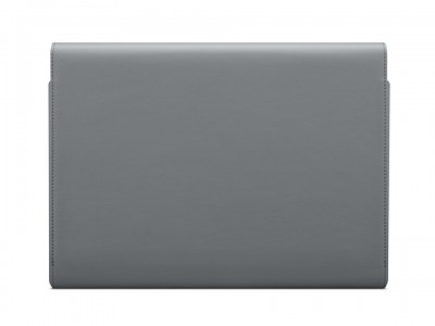 Lenovo 4X41H03365 Photo#3