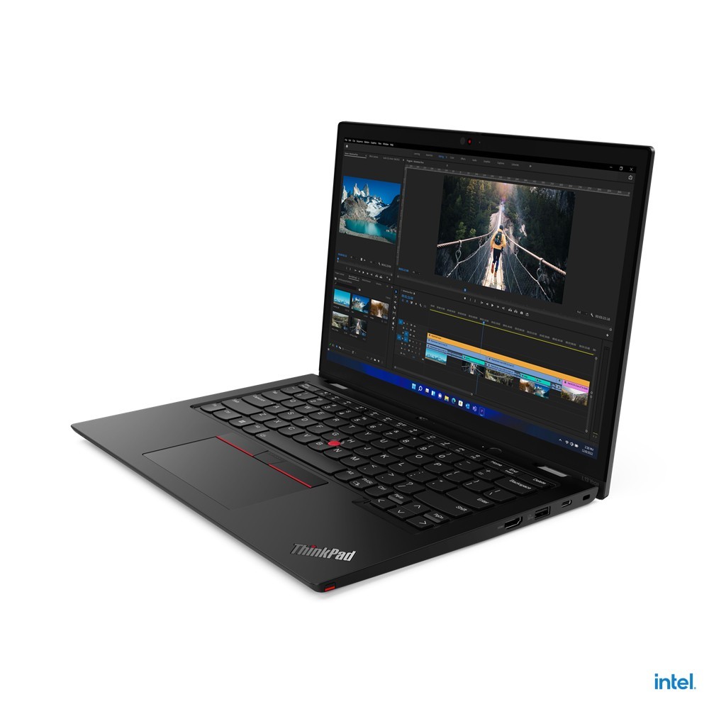 Lenovo 21B50052MH