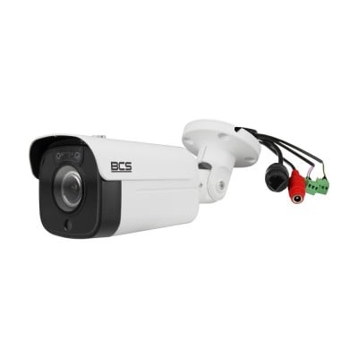BCS BCS-U-TIP68VSR4 Photo#3