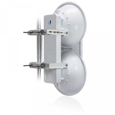 Ubiquiti AF-5U Photo#3