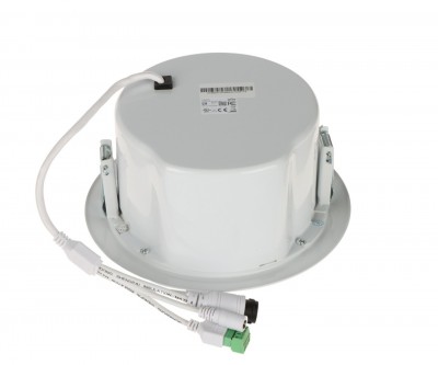 Uniview IPS301015-S Photo#2