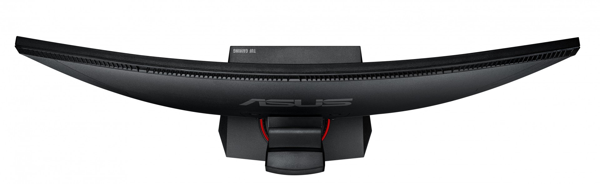 ASUS VG27WQ