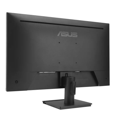 ASUS 90LM04J1-B01371 Photo#5