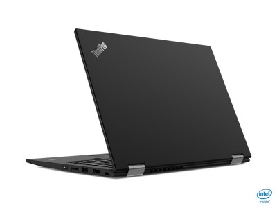 Lenovo 20SX0000UK Photo#7