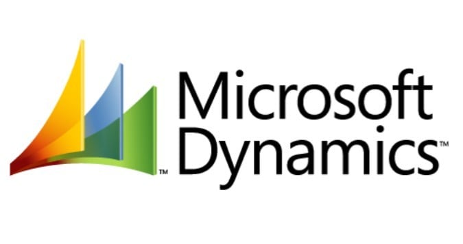 Microsoft EMJ-00159