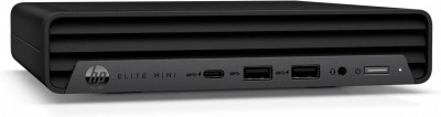 HP 5M992EA Photo#2