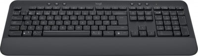 Logitech 920-010918 Photo#2