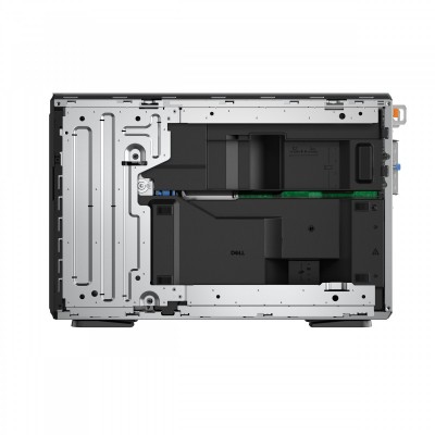Dell emea_pet360spl1 Photo#3