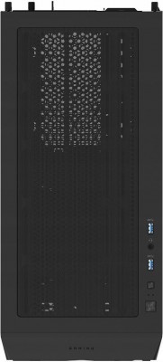 Gigabyte C102G Photo#4