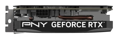 PNY VCG50508SFXPB1 Photo#6