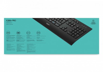 Logitech 920-005217 Photo#10
