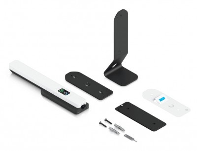 Ubiquiti U5G_NOB Photo#10