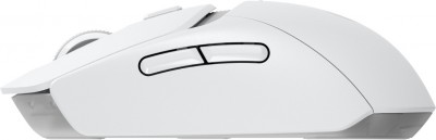 Logitech 910-007207 Photo#3