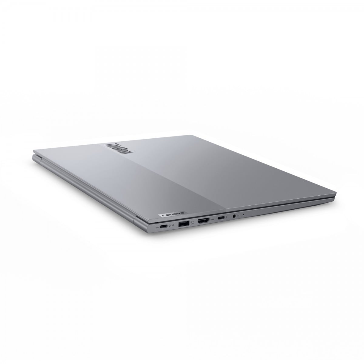 Lenovo 21MS004GRM