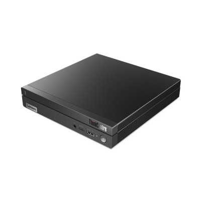 Lenovo 12LN002CIX Photo#6