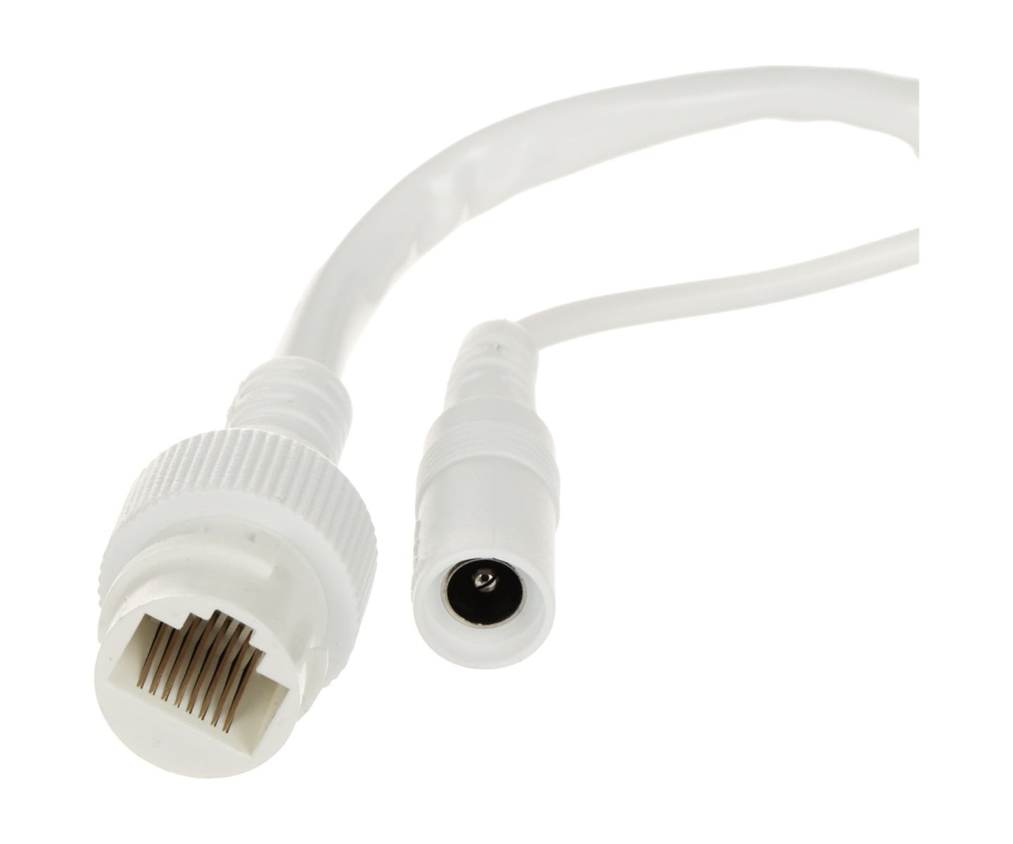 Hikvision DS-2CD2046G2H-I2U/SL(2.8mm)(eF)