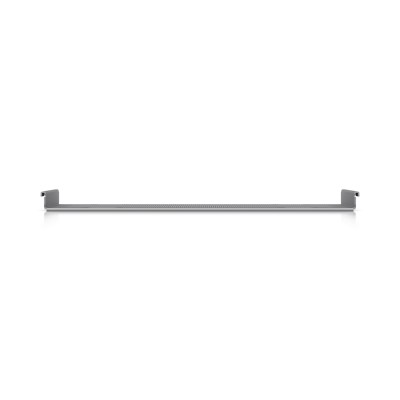 Ubiquiti UACC-Rack-Shelf-TL Photo#8