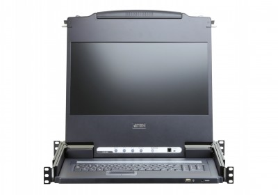 ATEN CL6700MW-ATA-DNG Photo#2