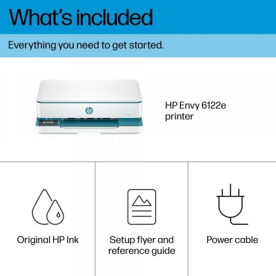 HP 714L9B#686 Photo#4