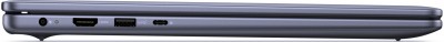 Dell DC16251_RPLU-R_005 Photo#10