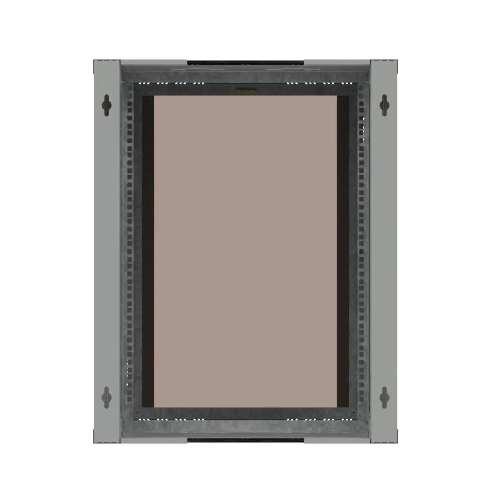 Extralink EX.39403