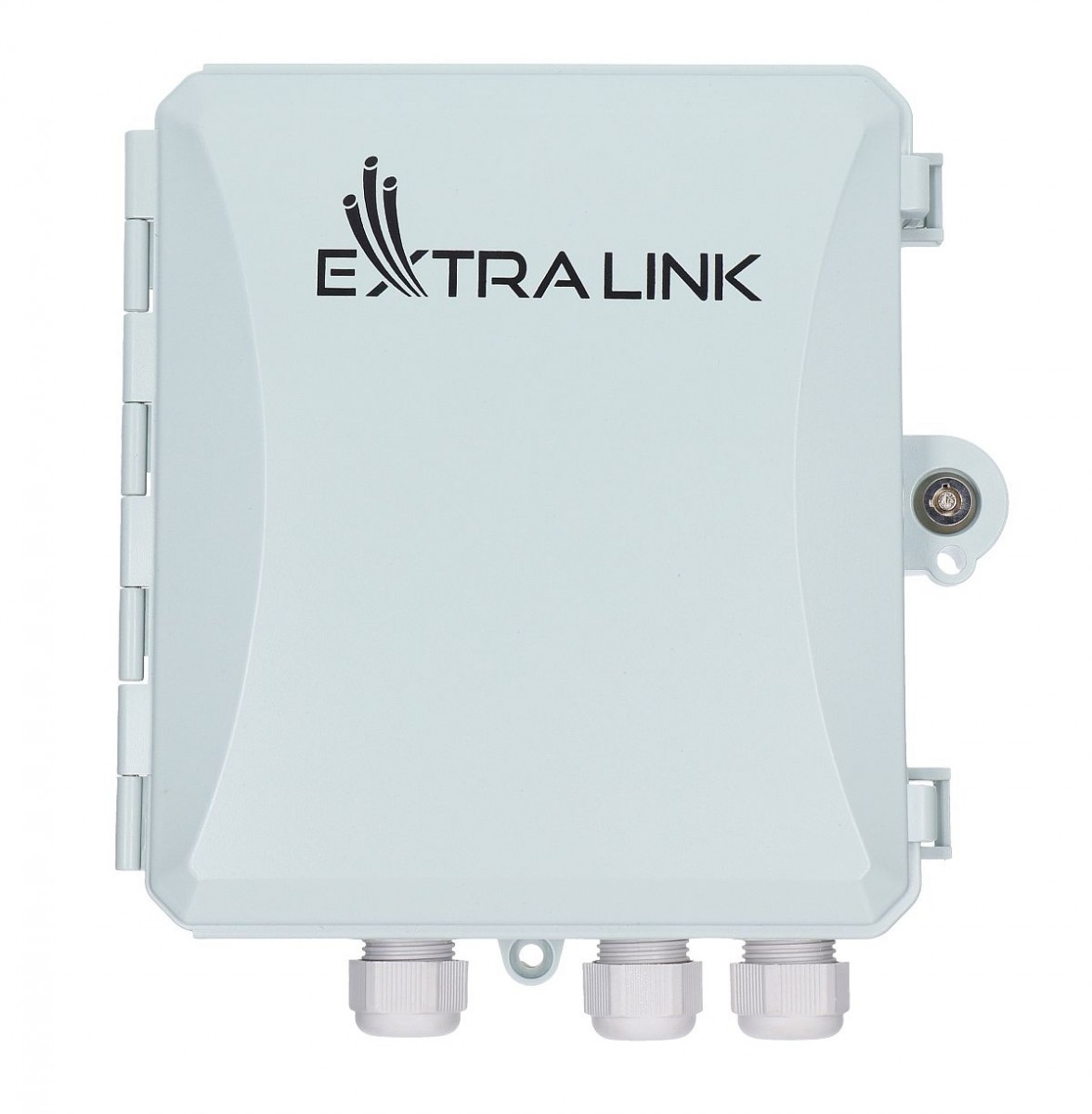 Extralink EX.0325